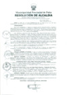 Vista preliminar de documento 673-2011-MPP/A