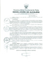 Vista preliminar de documento 671-2011-MPP/A