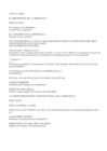 Vista preliminar de documento 2001