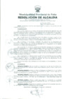 Vista preliminar de documento 725-2011-MPP/A