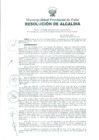 Vista preliminar de documento 729-2011-MPP/A