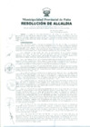 Vista preliminar de documento 730-2011-MPP/A