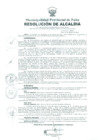 Vista preliminar de documento 737-2011-MPP/A
