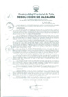 Vista preliminar de documento 739-2011-MPP/A