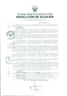Vista preliminar de documento 743-2011-MPP/A