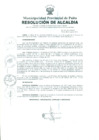 Vista preliminar de documento 742-2011-MPP/A