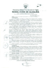 Vista preliminar de documento 738-2011-MPP/A