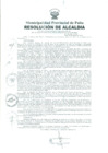 Vista preliminar de documento 746-2011-MPP/A