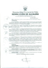 Vista preliminar de documento 740-2011-MPP/A