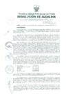 Vista preliminar de documento 736-2011-MPP/A