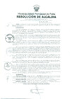 Vista preliminar de documento 744-2011-MPP/A