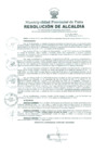 Vista preliminar de documento 741-2011-MPP/A