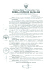 Vista preliminar de documento 751-2011-MPP/A