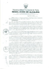 Vista preliminar de documento 750-2011-MPP/A