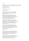 Vista preliminar de documento 2001