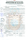 Vista preliminar de documento 920-2011-MPP/A