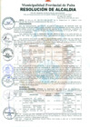 Vista preliminar de documento 1064-2011-MPP/A