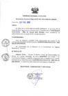 Vista preliminar de documento RDR 018-2022.pdf