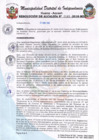 Vista preliminar de documento RESOLUCION DE ALCALDIA 488-2018.pdf