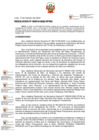 Vista preliminar de documento RESOLUCION-000019-2022-DP-SG