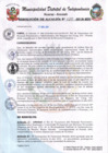 Vista preliminar de documento RESOLUCION DE ALCALDIA 490-2018.pdf