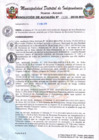 Vista preliminar de documento RESOLUCION DE ALCALDIA 496-2018.pdf