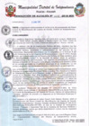 Vista preliminar de documento RESOLUCION DE ALCALDIA 492-2018.pdf