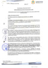 Vista preliminar de documento RESOLUCIÓN DE ALCALDÍA N° 54-06-2018-A-MDL.pdf