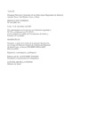 Vista preliminar de documento 2001