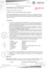Vista preliminar de documento RESOLUCIÓN DE ALCALDÍA N° 55-06-2018-A-MDL.pdf