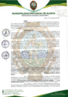 Vista preliminar de documento RESOLUCION_DE_ALCALDIA_NRO_182_2021_MPH.pdf