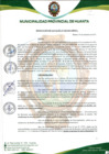 Vista preliminar de documento RESOLUCION_DE_ALCALDIA_NRO_183_2021_MPH.pdf