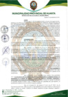 Vista preliminar de documento RESOLUCION_DE_ALCALDIA_NRO_184_2021_MPH.pdf