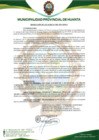 Vista preliminar de documento RESOLUCION_DE_ALCALDIA_NRO_185_2021_MPH.pdf