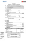 Vista preliminar de documento Anexo 21 - UGEO N 034-2022 
