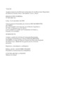 Vista preliminar de documento 2001