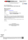 Vista preliminar de documento Oficio-000360-2022-MINEDU-VMGI-PRONIED-UGEO 