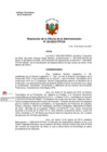 Vista preliminar de documento RESOLUCION DE LA OFICINA DE ADMINISTRACION N 026-2022-ITP-OA.pdf