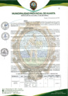Vista preliminar de documento RESOLUCION_DE_ALCALDIA_NRO_188_2021_MPH.pdf