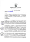 Vista preliminar de documento 021-2022-ORADM.pdf