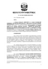 Vista preliminar de documento RD 102-2022-LIQ. FINAL- CONVENIO N 165-2020-PUNO.pdf