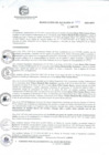 Vista preliminar de documento RA_392-2012-MPV.pdf