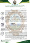Vista preliminar de documento RESOLUCION_DE_ALCALDIA_NRO_191_2021_MPH.pdf
