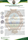 Vista preliminar de documento RESOLUCION_DE_ALCALDIA_NRO_192_2021_MPH.pdf