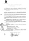 Vista preliminar de documento RA_393-2012-MPV.pdf