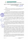Vista preliminar de documento RESOLUCION DIRECTORAL REGIONAL SECTORIAL Nº 0034-2022-G.R.AMAZONAS-DRTC-A.pdf