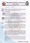 Vista preliminar de documento RESOLUCION DE ALCALDIA 535-2018.pdf