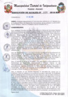 Vista preliminar de documento RESOLUCION DE ALCALDIA 533-2018.pdf