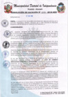 Vista preliminar de documento RESOLUCION DE ALCALDIA 534-2018.pdf