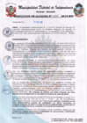 Vista preliminar de documento RESOLUCION DE ALCALDIA 537-2018.pdf